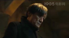 妻子抱着男人的理由